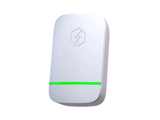 Smart Energy Series: Electricity Saver Device