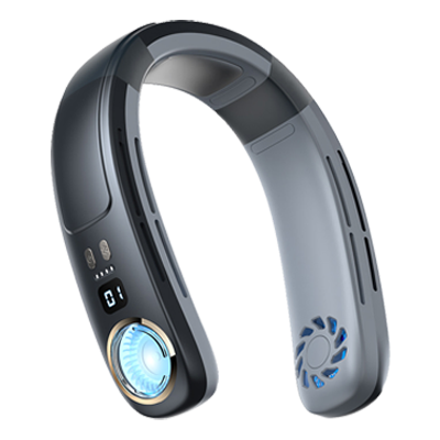 Smart Energy Series: Electricity Saver Device