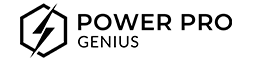 StopWatts