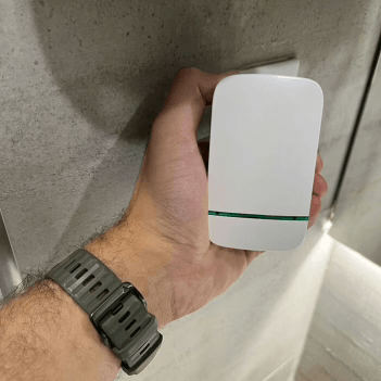 Power Pro Genius image