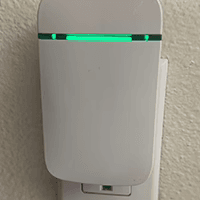 Array image