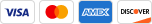 credit cards