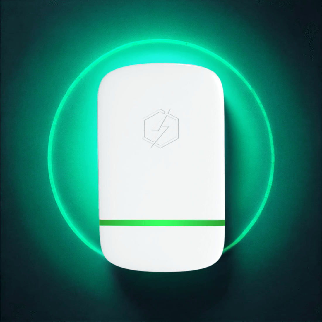 Power Pro Genius image