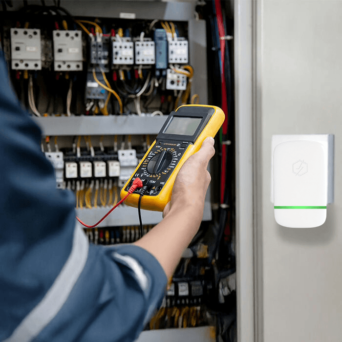 Power Pro Genius image