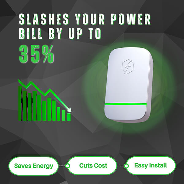 Power Pro Genius image
